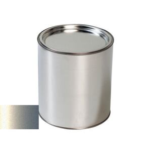 Farba na auto pre Subaru J8A BLUISH SILVER CRYSTALSHINE pištoľ