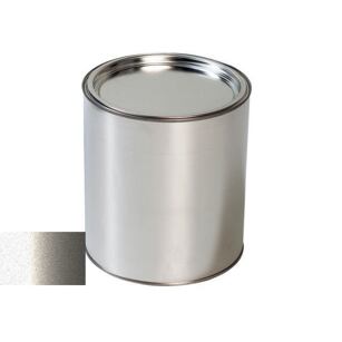 Farba na auto pre Subaru 821 COPPER gun