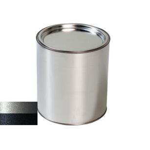 Farba na auto pre Suzuki ZJ3 Oem Multi Tine gun