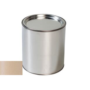 Farba na auto Suzuki ZCS COCONUT BEIGE pištoľ