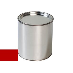 Farba na auto Suzuki 28V ITALIAN RED (2C)