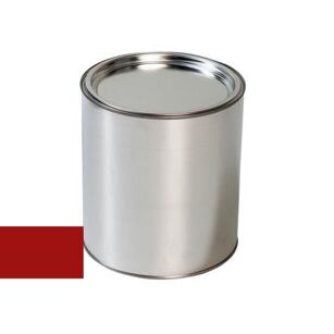 Farba na auto Suzuki 79U MAGMA RED pištoľ