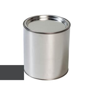 Farba na auto Suzuki G1443 SLATE GREY pištoľ