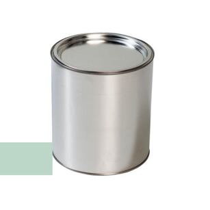 Pištoľ na autolak Toyota 6Q6 SHADE GREEN