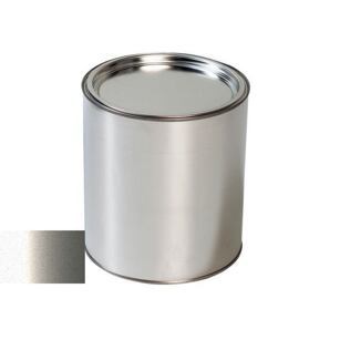 Pištoľ na autolak Toyota 6436 PEARL SILVER