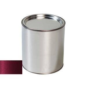 Toyota YCD ORPHEUS RED Pištoľ na maľovanie automobilov