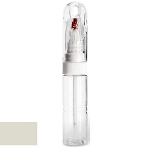 Oprava ceruzka Citroen AC077 Blanc alaska