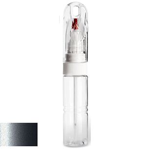 Oprava ceruzka Citroen EZA Gris Sidobre