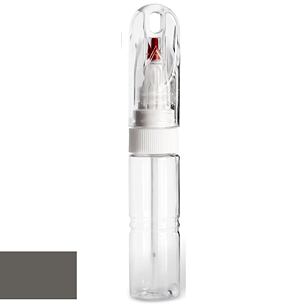 Oprava ceruzka Citroen AC118 GRIS ETNA