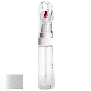 Oprava ceruzka pre Renault QYA WHITE