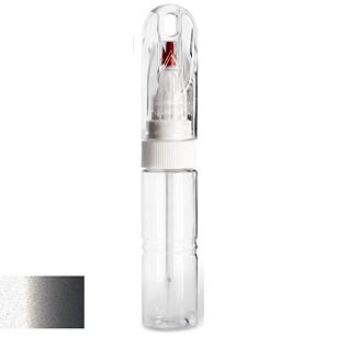 Oprava ceruzka pre Suzuki 1D6 SILVER METALLIC