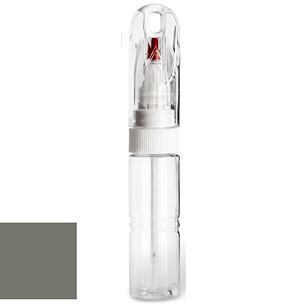 Opravná ceruzka RAL 7033 ZEMENTGRAU