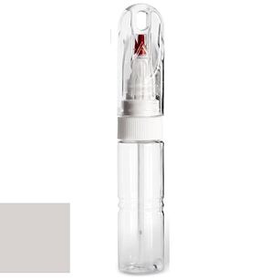 Opravná ceruzka RAL 9010 REINWEISS