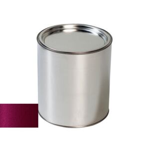 Farba na auto pre Ford 9RTEWTA HOT MAGENTA PERLEFFEKT pištoľ