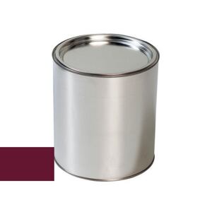 Farby na auto Mercedes 4504 BORDEAUXVIOLETT