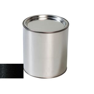 Farba na auto pre Opel CNP DIAMANTSCHWARZ MET gun