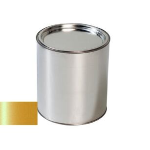 Farba na auto Fiat PY3 GIALLO AMALFI TRISTRATO PEARL pištoľ