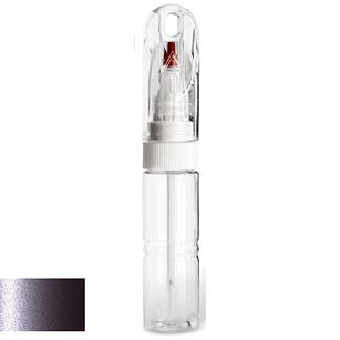 Oprava ceruzky Chrysler RMK ORCHID PEARLCOAT