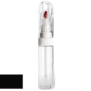 Oprava ceruzka pre Ford 3BWAWWA PITCH BLACK