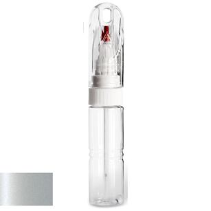 Oprava pero Mercedes 7738 SATOGRAU MET SDGLZ