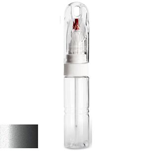 Oprava ceruzka Mercedes 7754 STAHLGRAU MET