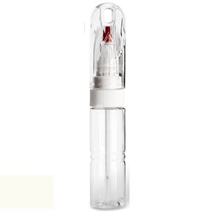 Oprava ceruzka Mercedes 9212 GISCHTWEISS