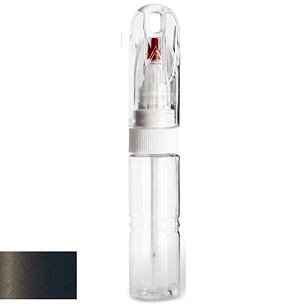 Retušovacia ceruzka pre Alfa Romeo pcx OXYGEN IRON PEARL