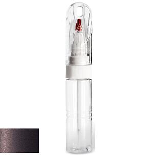 Opravná ceruzka na autolak Nissan GD PLUM MET