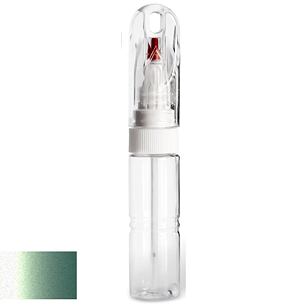 Retušovacia ceruzka pre Opel GWC FUNNY PARK MET