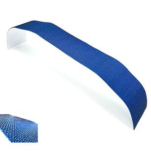 SIA lepidlo na suchý zips 70x420mm