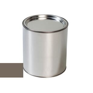 Farba na auto Chrysler DK5 MEDIUM PEBBLE BEIGE BROWN