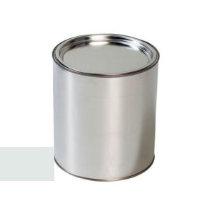 Farba na auto pre KIA pištoľ 1116-16800 BLANCO ANTARTIDA