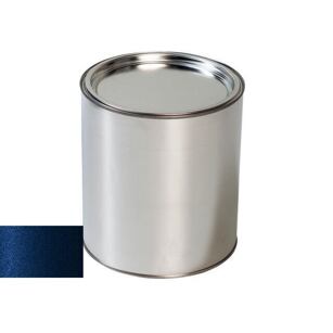 Farba na auto KIA 2A NAVY BLUE