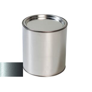 Farba na auto pre KIA OJ HUSKY GREY gun