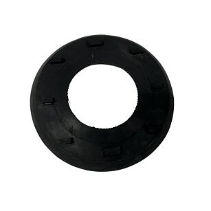 Gumový kryt pre brúsku Ryobi ROS 300