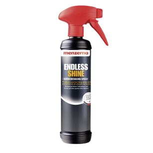Menzerna Detailing Spray 500ml