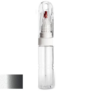 Oprava ceruzka pre SsangYong ABF Grey 2 Met