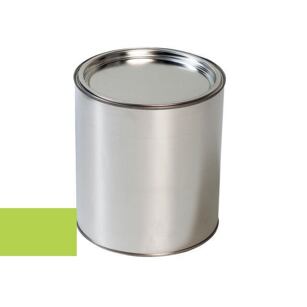 Axalta 9700 Priemyselná farba pre Ford P5T TBI GREEN