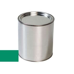 Priemyselný lak Axalta 9700 pre pištoľ Mercedes 6821 SAFTGRUEN