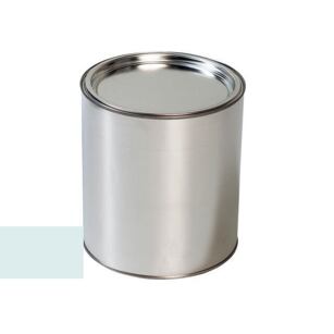 Priemyselný lak Axalta 9700 pre pištoľ Renault 533 Blanc Nautique