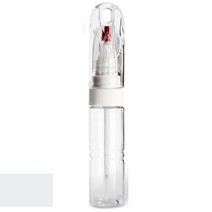 Farba ceruzka Chrysler PAH Brilliant White