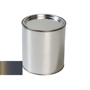 Pištoľ na autolak Toyota WC55 Sparkling Copper Grey