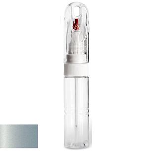 Retušovacia ceruzka Volkswagen VW LV5L Crystal Ice Blue