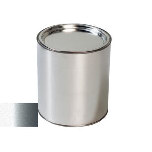 Suzuki WBE Splendid Silver Pištoľ na autolak