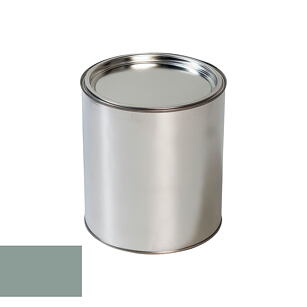 Alfa Romeo 332/A CERAMIC GREY Pištoľ na autolak