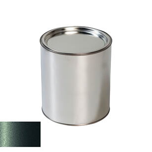 Farba na auto pre BMW P7S AURORA DIAMANTGRUEN gun