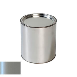 Honda NH788P WHITE PEARL TRICOAT 2ks/balenie