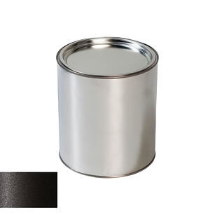 Farba na auto pre Hyundai D2S GAIA BROWN PEARL pištoľ