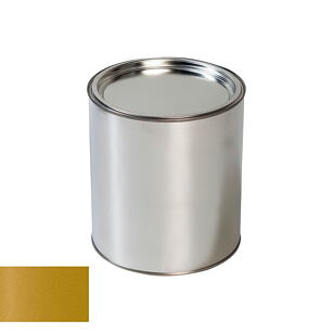 Farba na auto KIA UBY URBAN YELLOW MET gun