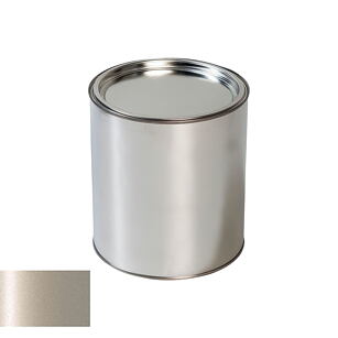 Pištoľ na autolak Toyota 4Y3 CLEAR BEIGE MET